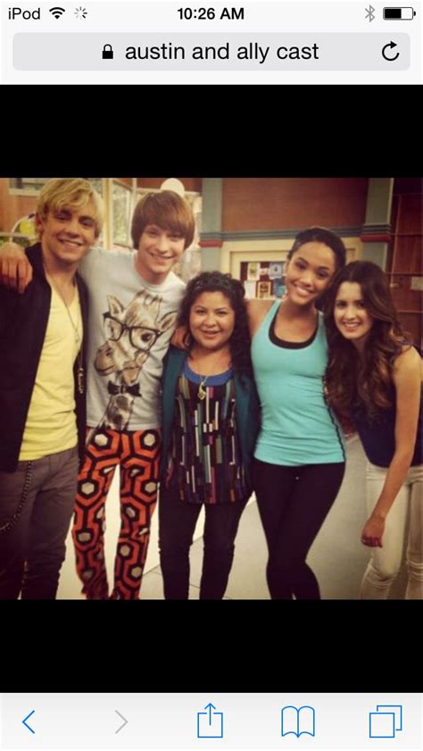 kira in austin and ally|dez girlfriend austin and ally.